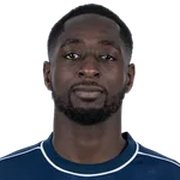 Sissoko