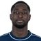 I. Sissoko