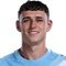 Phil Foden