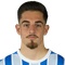 D. Barbu