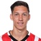 Jairo Beerens
