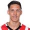 Jairo Beerens