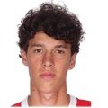 Free transfer Petar Pavlicevic