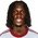 B. Mendy
