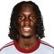 B. Mendy