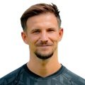 Yannick Schaus