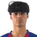 Jugador