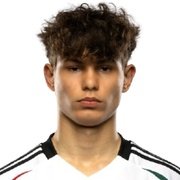 Aleksander Wyganowski