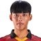 Chin-Yu Lam