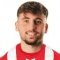 Michu