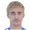 Vladislav Ovsyannikov
