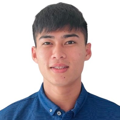 N. Nguyen