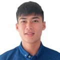 N. Nguyen