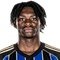 J. Mbambi
