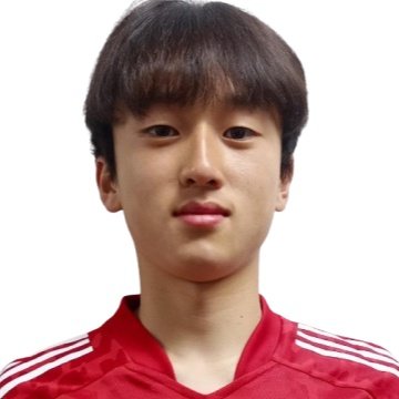 Hyun-woo Kim