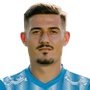 Antoniu