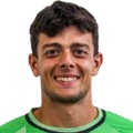 Alberto Sánchez