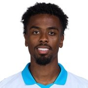 Abreu De Almeida Gomes