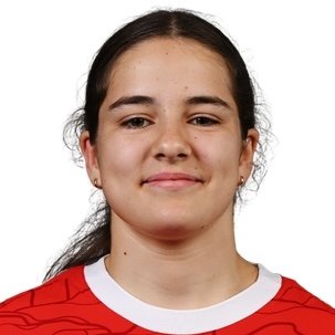 Jugador