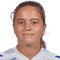 Yaretzi Betancort Quintero