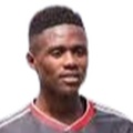 S. Khumalo