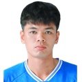 Q. Hua