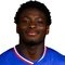 David Boly