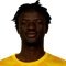Sadat Seidu