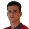Enes Isufi