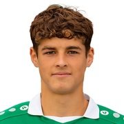 Andriiovych Feshchenko