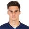 Sen Dzumhur