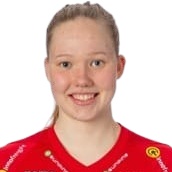 H. Eiriksdottir