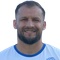 J. Jakupov