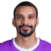 Hmed Hussain Hashemi