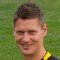 Graeme Smith