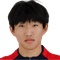K. Sun