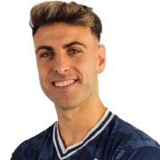 Villanueva Caballero