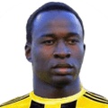 F. Kabore