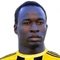 F. Kabore