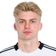 Transfer Tobias Börkeeiet