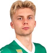 Borchgrevink Borkeeiet