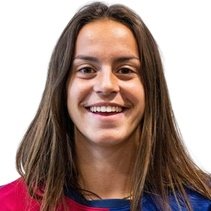 Clara Serrajordi