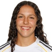 Cristóbal Fernández