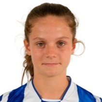 Aiara Aguirrezabala