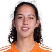 Raposo Silva Mendonça