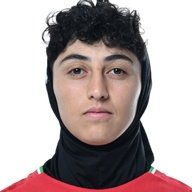 F. Shaban