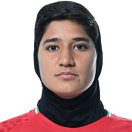 F. Makhdoumi