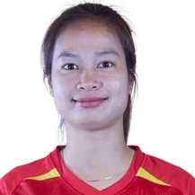 Thị Hoa Nguyễn
