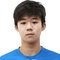 C. Yeung