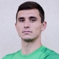 V. Voskonyan